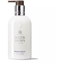 Molton Brown Ylang Ylang Body Lotion 300 ml