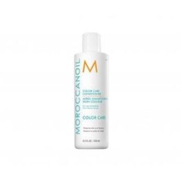 Moroccanoil Color Care Conditioner (dyed hair) 70 ml