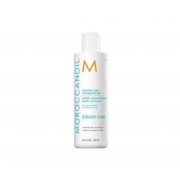 Moroccanoil Color Care Conditioner (dyed hair) 70 ml