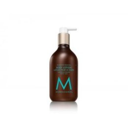 Moroccanoil Fragrance Originale Body Lotion 300 ml