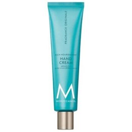 Moroccanoil Fragrance Originale Hand Cream 100 ml