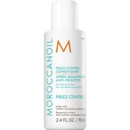Moroccanoil Frizz Control Conditioner 1000 ml