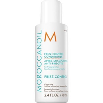 Moroccanoil Frizz Control Conditioner 1000 ml