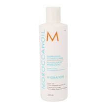 Moroccanoil Hydrating Conditioner 500 ml