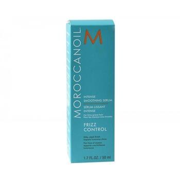 Moroccanoil Intense Smoothing Serum 50 ml