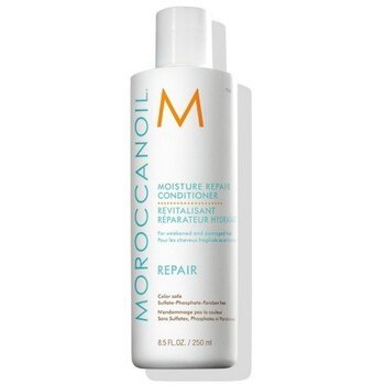 Moroccanoil Moisture Repair Conditioner ( Colored and Damaged Hair ) 250 ml
