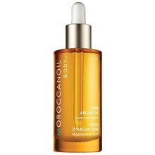 Moroccanoil Pure Argan Oil 50 ml