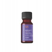 Moroccanoil Purple Treatment 50 ml