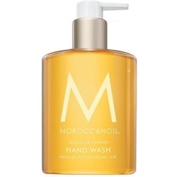 Moroccanoil Soleil de Tanger Hand Wash 360 ml