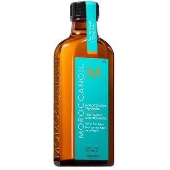 Moroccanoil Treatment Light 50 ml