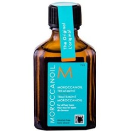 Moroccanoil Treatment Oil - Hair oil and serum 50 ml