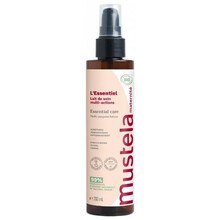 Mustela Maternité Essential Care Multi-Purpose Lotion 200 ml