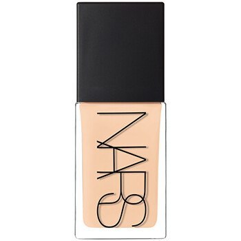 NARS Light Reflecting Foundation 30 ml Mali