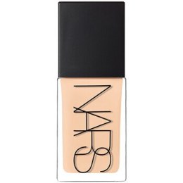 NARS Light Reflecting Foundation 30 ml Namibia