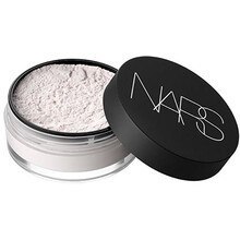NARS Light Reflecting Loose Setting Powder 11 g Crystal