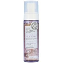 Natura Siberica Organic Certified Instant Relief - Natural toner for sensitive skin 100 ml