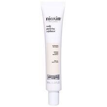 Nioxin Scalp Purifying Exfoliator 50 ml