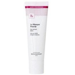 Novexpert Hyaluronic Acid The Repulp Mask 50 ml