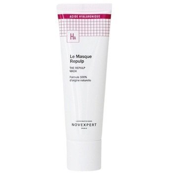Novexpert Hyaluronic Acid The Repulp Mask 50 ml