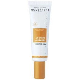 Novexpert Pro-Melanin The Caramel Cream - BB cream 30 ml N°2 Medium