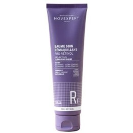 Novexpert Pro-Retinol Cleansing Balm - Oczyszczający krem 150 ml