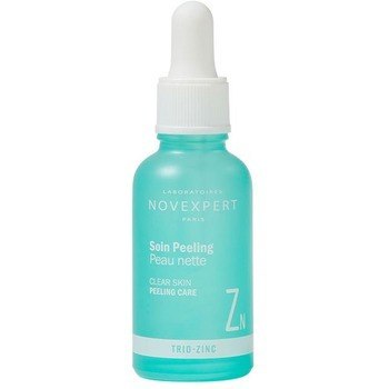 Novexpert Trio-Zinc Clear Skin Peeling Care 30 ml