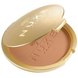 Nuxe Poudre Éclat Prodigieux Multi-Usage Compact Bronzing Powder 25.0 g