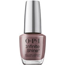OPI Infinite Shine Gel-Like Lacquer 15 ml Ready, Sunset, Glow