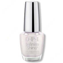 OPI Infinite Shine Long-Wear Lacquer 15 ml Get In Lime