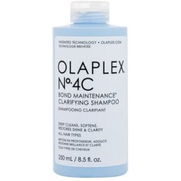 Olaplex Bond Maintenance N°.4C Clarifying Shampoo 1000 ml