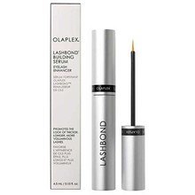 Olaplex LashBond Building Serum 4.5 ml