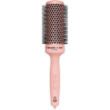 Olivia Garden Ceramic+Ion Blossom Pink CI-45BL