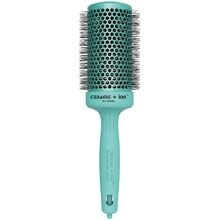 Olivia Garden Ceramic+Ion Blossom Turquois CI-55BL
