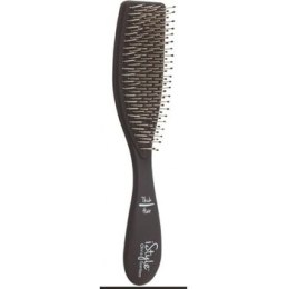 Olivia Garden IStyle Brush Medium Hair