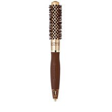 Olivia Garden NanoThermic Ceramic + Ion 18 Hairbrush