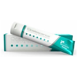 Opalescence Sensitivity Relief Whitening Tootpaste ( Cool Mint ) 133.0 g