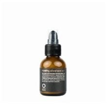 OWAY Repairing Aftershave Balm 50 ml