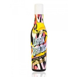 Oranjito Dark Brazil Superbronzer 200 ml