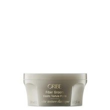 Oribe Fiber Groom Elastic Texture Paste 50 ml