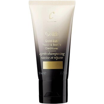 Oribe Repair & Restore Conditioner 200 ml