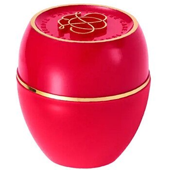 Oriflame Watermelon Wonder Balm 10.5 ml