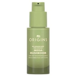 Origins Dark Spot Brightening Corrector Serum - Rozjasňující sérum 30 ml