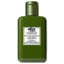 Origins Dr. Andrew Weil Mega-Mushroom Relief & Resilience Soothing Treatment Lotion 200 ml