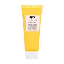 Origins Drink Up 10 Minute Hydrating Mask 75 ml