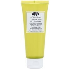 Origins Drink Up Intensive Overnight Hydrating Mask 75 ml