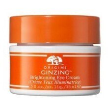 Origins GinZing Cool Brightening Eye Cream 15 ml