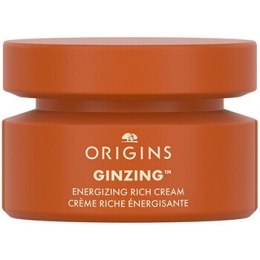 Origins Ginzing Energizing Rich Cream 50 ml