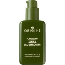 Origins Mega-Mushroom Fortifying Emulsion 100 ml