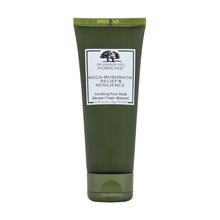 Origins Mega-Mushroom Relief & Resilience Soothing Face Mask 75 ml