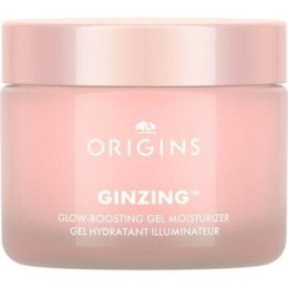 Origins Pearl Glow Ginzing Glow-Boosting Gel Moisturizer 50 ml